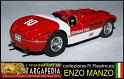 Ferrari 250 MM Vignale De Portago n.10 - Minicar 1.43 (4)